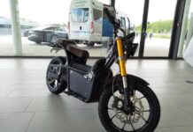 Ecobonus moto e scooter: da oggi scattano le prenotazioni, fino a 4.000 euro di incentivo