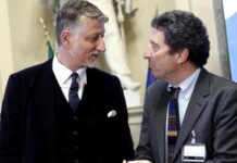 Biennale di Venezia, FdI scarica Buttafuoco: Giuli diserterà l’inaugurazione