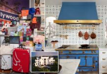 Inside Oscars wild goodie bags – from luxury cannabis ‘for dinner parties’ to custom pre-nups