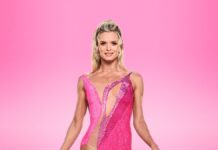 Nadiya Bychkova’s heartbreaking Strictly Come Dancing admission as she faces ‘axe’