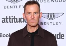BBC scandals in full – Scott Mills axed over historic relationship and ‘personal conduct’