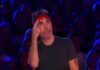 Simon Cowell slapped with ‘ban’ on set of Britain’s Got Talent after causing ‘headache’ for bosses