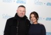Wayne and Coleen Rooney make defiant statement after he partied with mystery woman