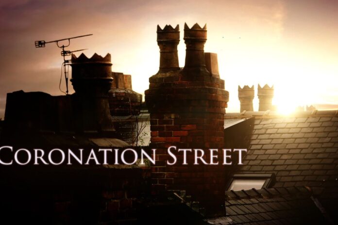 0_Coronation_Street_Title-1.jpg
