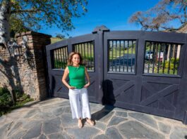 Inside Michael Jackson’s ‘chaotic’ bedroom – rotting food and ‘creepy’ kid statues