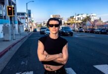 Yungblud makes heartbreaking confession about fame as he speaks of ‘dark’ times