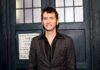 Doctor Who legend set to make comeback as Tenth Doctor for the Big Finish