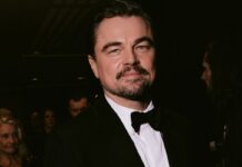 Leonardo DiCaprio’s hidden health battle and how it impacted his acting career