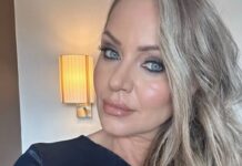 EastEnders star to undergo surgery as she battles debilitating health condition