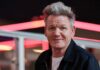Gordon Ramsay’s life in posh suburb with £7million house, six kids and major new business