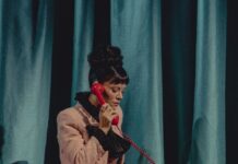 Lily Allen Glasgow review: a raw, unflinching and welcome comeback for master in female rage and revenge