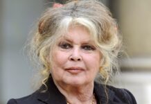 Oscars leave Brigitte Bardot, James Van Der Beek and Eric Dane out from tribute