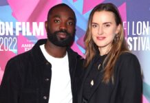 Inside Paapa Essiedu’s life from famous wife to near death experience