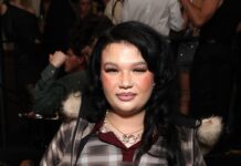 Lola Young speaks out about near-fatal addiction after frightening on stage collapse