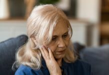 Groundbreaking blood test could detect dementia 25 years before symptoms