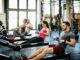 Five reasons your gym progress slows in March and how to fix it
