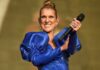 Celine Dion to perform again after years of suffering from Stiff Person Syndrome