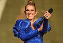 Celine Dion to perform again after years of suffering from Stiff Person Syndrome