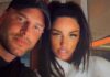 Katie Price reveals if she signed prenup with Lee Andrews and addresses family concern