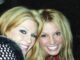 Troubled Britney Spears cried as she told friend ‘I just want to be normal’
