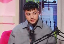 Katie Price ‘crushed my dream’ says Junior with ‘not good enough’ comment