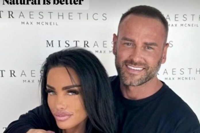 0_Katie-Price-and-Lee-Andrews.jpg