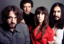 The Zutons star rushed to hospital after brutal ‘hate-related’ attack