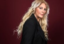 Loana Petrucciani’s cause of death confirmed as TV star lay dead for ‘several days’