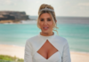 MAFS Australia fans ‘work out’ where they know bride Gia Fleur from