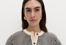 ‘Lovely’ M&S cardigan shoppers are buying as a ‘gift for Mother’s Day’ now £14 in deal