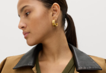 M&S’ £33 midi dress ‘fits a treat’ and can be dressed up or worn plain