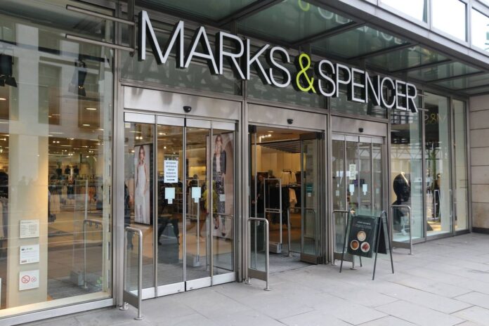 0_Marks-and-Spencer.jpg