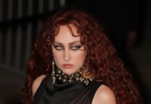 Chappell Roan leaves Jude Law’s daughter ‘in tears’ after brutal encounter