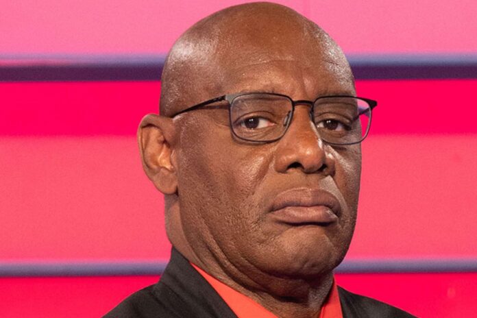 0_SAT-3PM-EXCL-ITV-The-Chases-Shaun-Wallace-reveals-how-he-really-feels-when-he-stops-celebrities-win.jpg