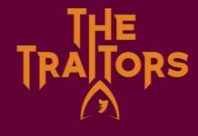 Emmerdale and Hollyoaks siblings devastated as their mum dies on Mother’s Day