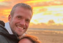 Heartbreaking reason Natalie Cassidy isn’t marrying fiancé 10 years after engagement