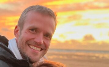 Heartbreaking reason Natalie Cassidy isn’t marrying fiancé 10 years after engagement