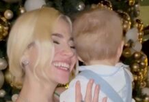 Pixie Lott reveals the one thing she relies on in motherhood as she makes candid confession