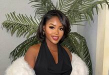 Britain’s Got Talent child star unrecognisable 17yrs after audition that silenced the judges