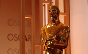 Oscars 2026 winners list updates as Amy Madigan wins first award aged 75