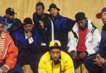 Wu-Tang Clan legend Oliver ‘Power’ Grant’s heartbreaking cause of death reveale
