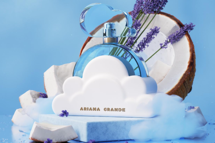 0_ariana-grandePNG.png