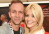 Holly Willoughby’s huge plans to relaunch career with help from husband