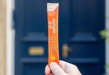 IBS sufferers can eat foods avoided ‘for 30 years’ thanks to £1.60 ‘life-changing’ sachet