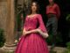 Netflix’s period drama in 1800s Italy is the ‘most beautiful thing on TV’