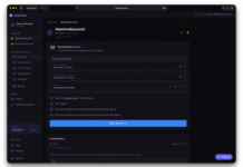 Periwinkle is making self-hosted social media on Bluesky’s AT Protocol even easier