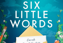 15 feel-good books to read in 2026, plus the BookTok favourites everyone is talking about