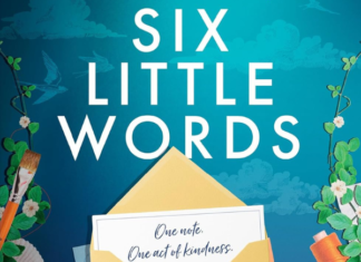 15 feel-good books to read in 2026, plus the BookTok favourites everyone is talking about