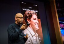 This AI Agent Is Ready to Serve, Mid-Phone Call