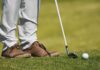 How to make short-game adjustments based on your lie